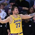 Luka Dončić