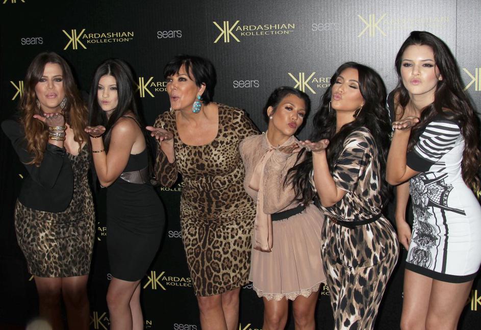 kardashian