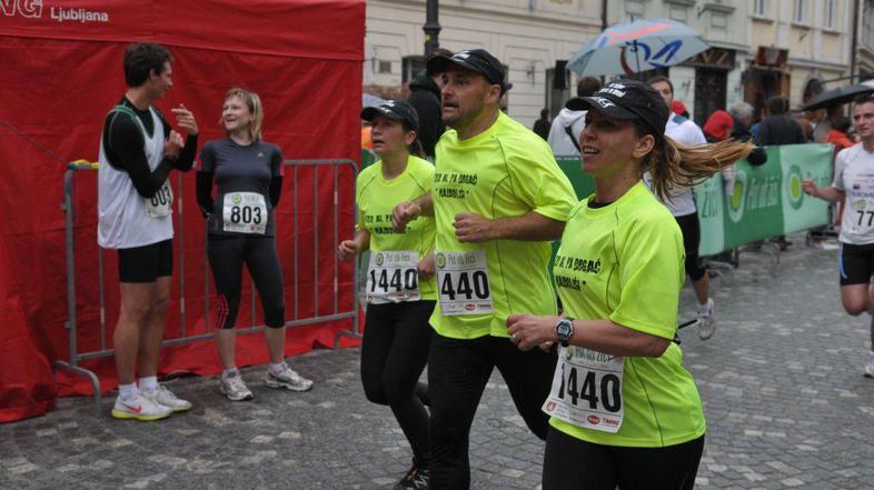 (Foto: Anže Petkovšek)