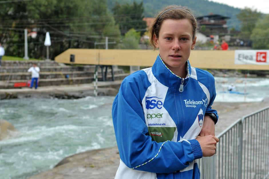  | Avtor: Žurnal24 main