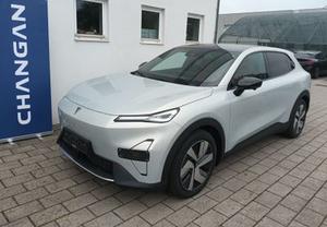 Changan Deepal S05 Deepal S05 RWD MAX