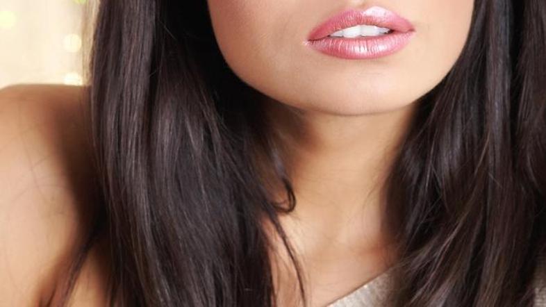 Za boljši spomin je potreben trening. (Foto: Shutterstock)