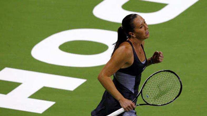Jelena_Jankovic_Reuters_Doha - main