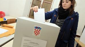 Hrvaška referendum 
