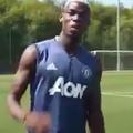 paul pogba