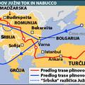 zemljevid_plin_nabucco_juzni_tok