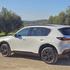 mazda CX-5 2026