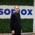 Soniox