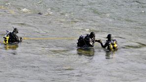 Fotografija je simbolična. (Foto: Žurnal24)