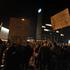 protesti ljubljana