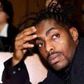 Coolio je vse od leta 1995 poskušal ponoviti uspeh Gangsta's paradisa, vendar za