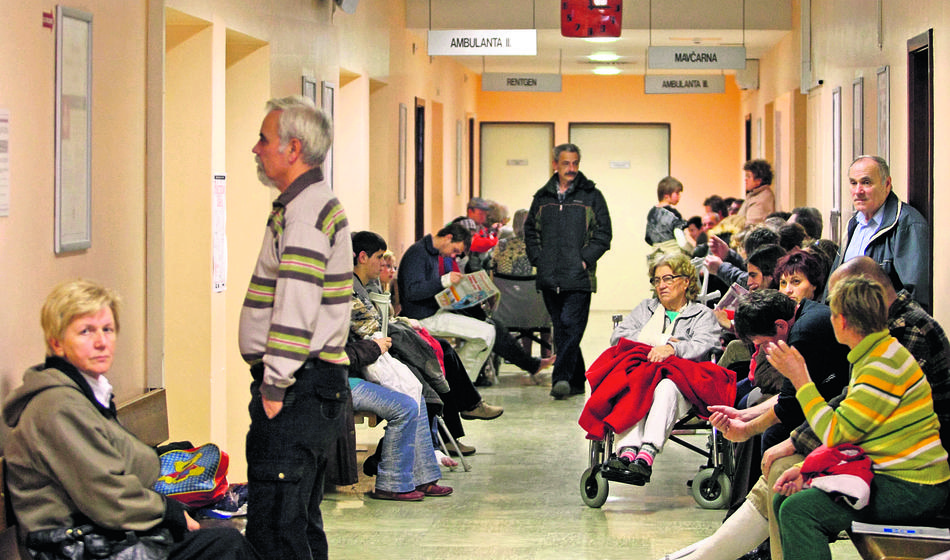 Dobra novica za skoraj 16 tisoč pacientov