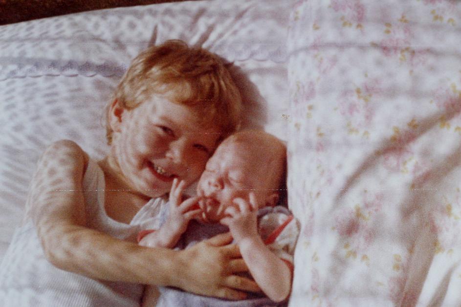 goran dragić zoran dragić