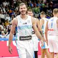 EuroBasket 2022