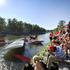 Redbull flugtag
