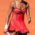finale Madrid 2010 Venus Williams
