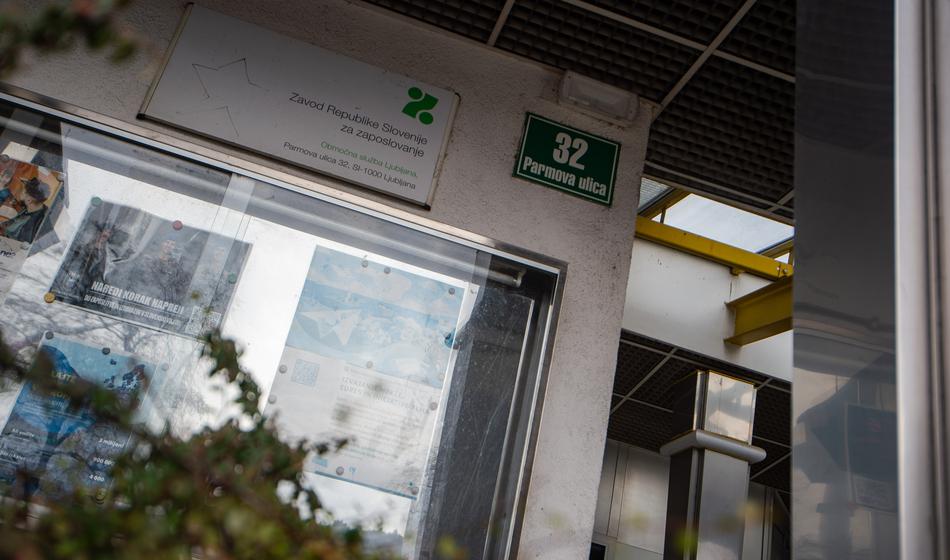 Nove zaposlitve: Manager brez izkušenj 1.500 evrov neto plus nagrada