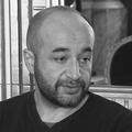 Aleksandar Bogdanović