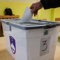 zakonodajni referendum, posvetovalni referendum, volišče