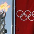 Kje bodo olimpijske igre 2016?