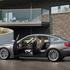 BMW serije 3 gran turismo