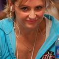 Jennifer Harman (Foto: Pokernews)