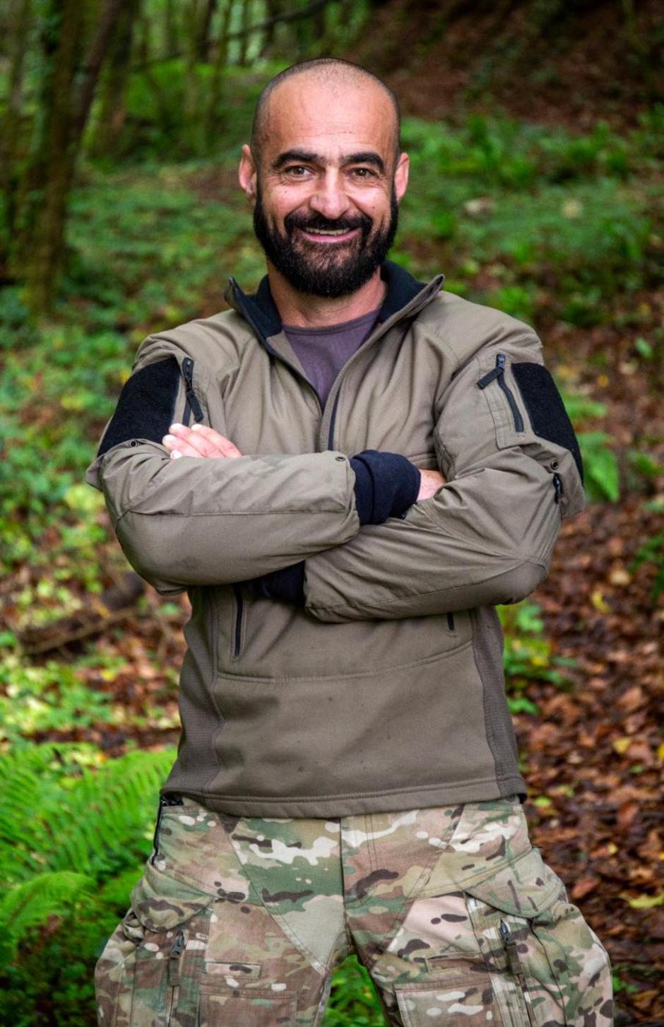 Bazo.si | Avtor: Bazo.si