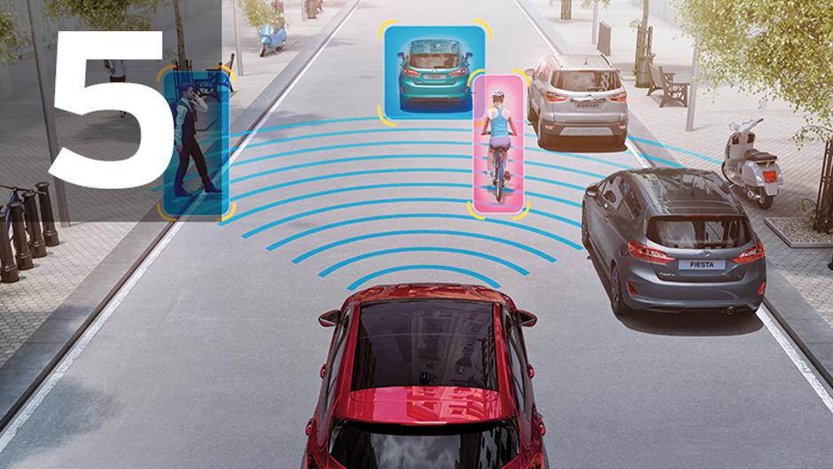 SUMMIT MOTORS | Avtor: 