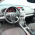 Mazda6