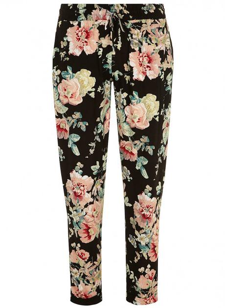 Dorothy Perkins, 29,02 EUR