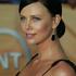 Charlize Theron