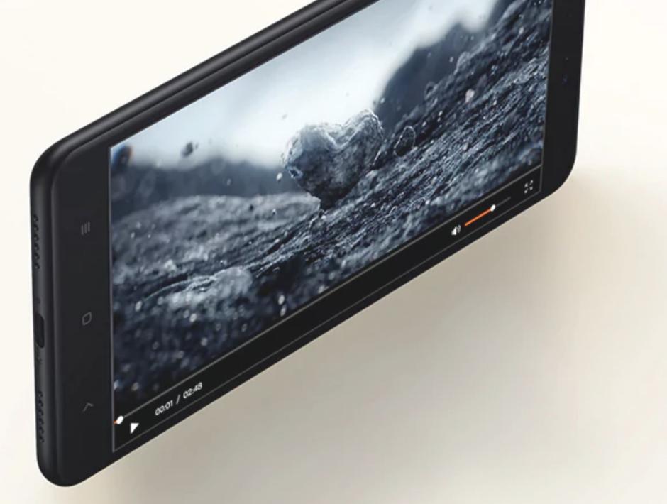 GearBest | Avtor: GearBest