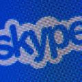 Skype