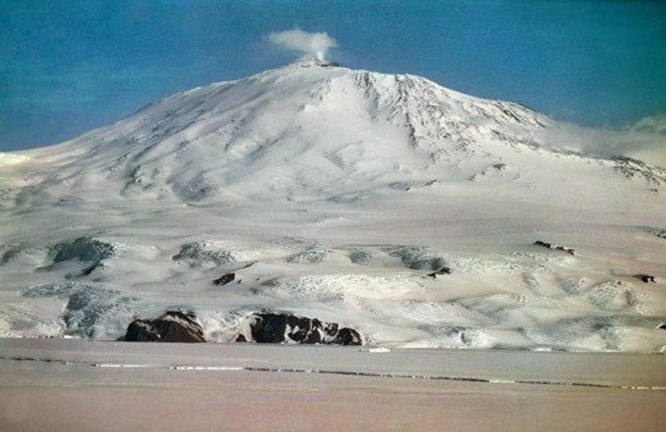 Antarktika | Avtor: Profimedia