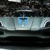 Koenigsegg načrtuje letno izdelati med 16 in 20 primerki agere. (Foto: Koenigseg