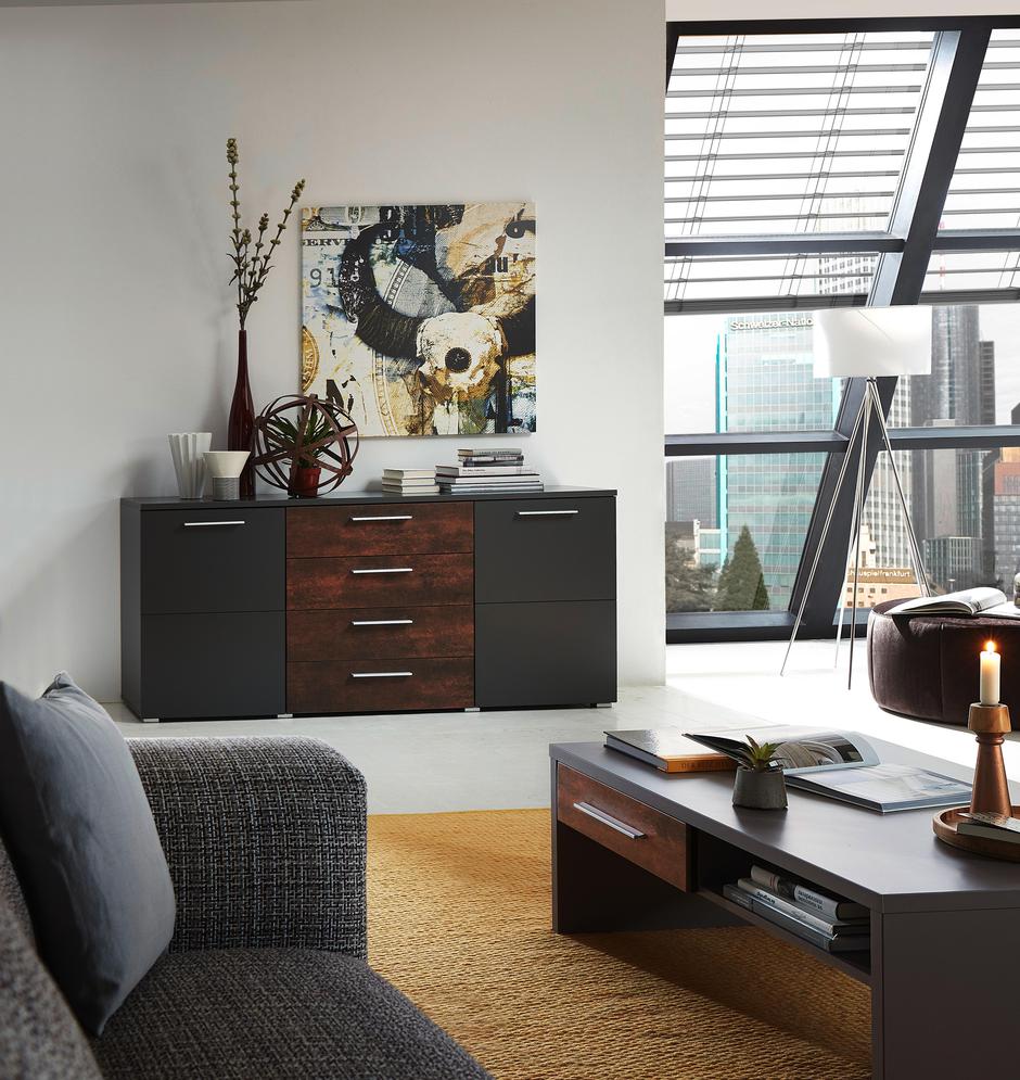 Lesnina XXXL | Avtor: Lesnina XXXL