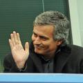 jose mourinho