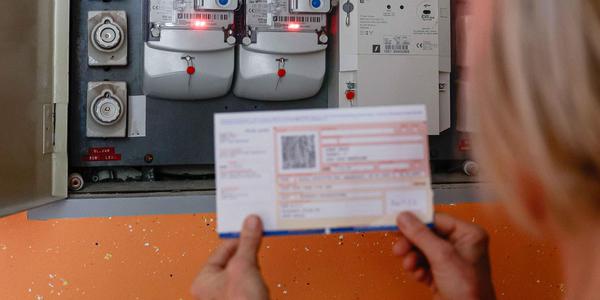Resnica o cenah elektrike 2025: Kdo vam zaračunava več in kod je najcenejši? - Žurnal24