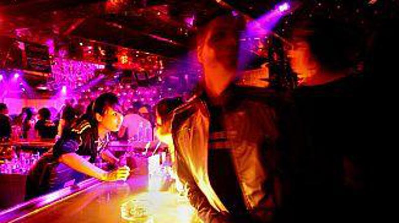 Na Kitajskem so smrtonosni požari zaradi neupoštevanja predpisov pogosti.