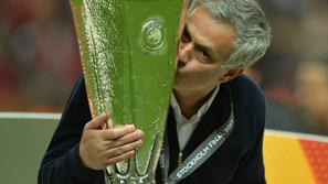 (Ajax - Manchester United)