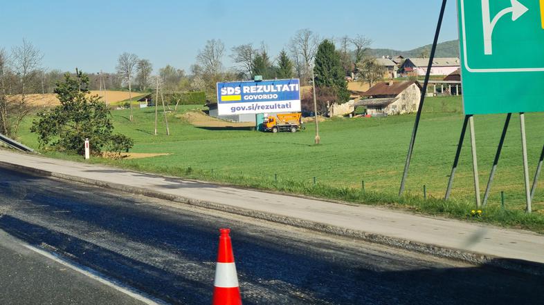 reklamni panoji oglas jumbo plakat