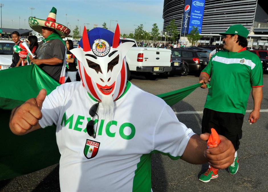  | Avtor: Žurnal24 main