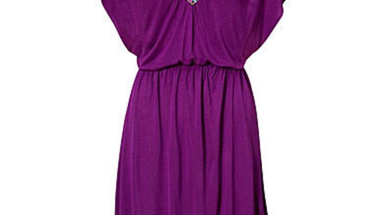 Obleka H&M, 12,95 EUR