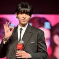 Kris Wu