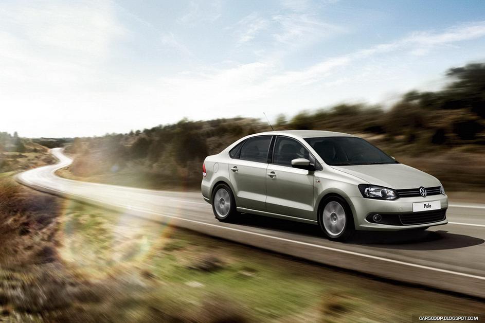 Вопрос у кого есть в Ростове-на-Дону ELM Адаптер (Bluetooth)? - Volkswagen Polo