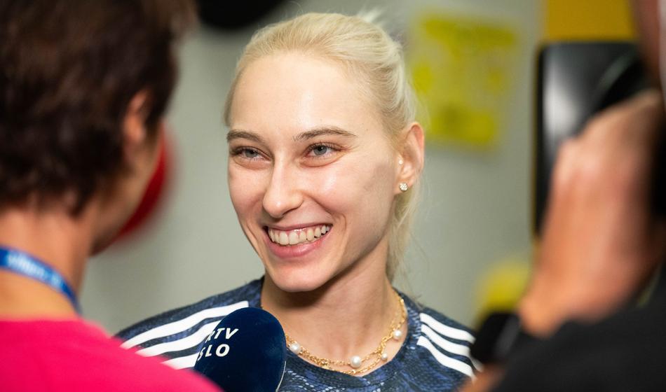 Popoln slovenski dan na svetovnem prvenstvu v Seulu