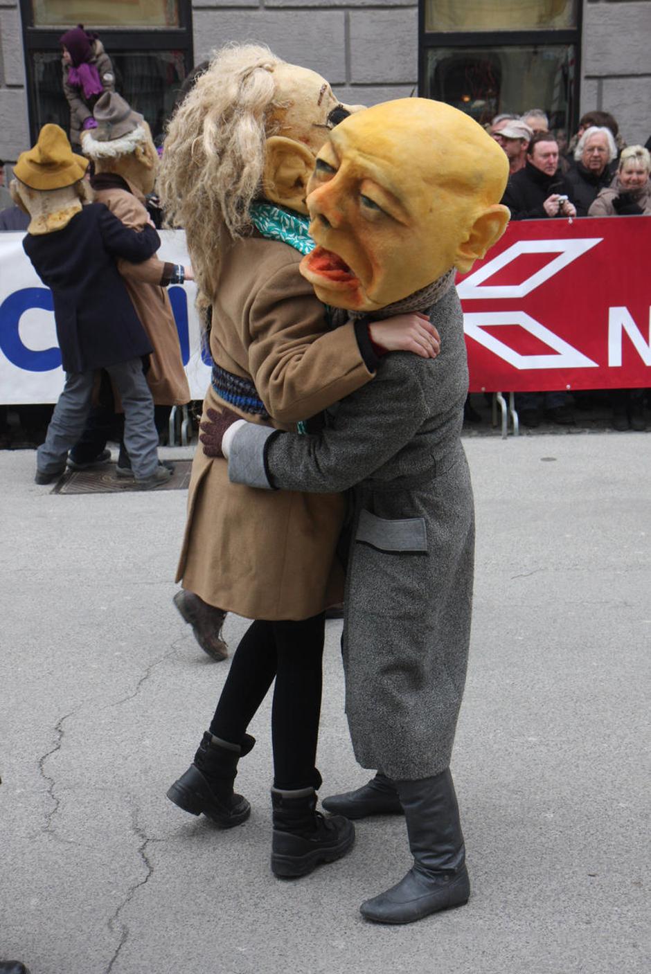  | Avtor: Žurnal24 main