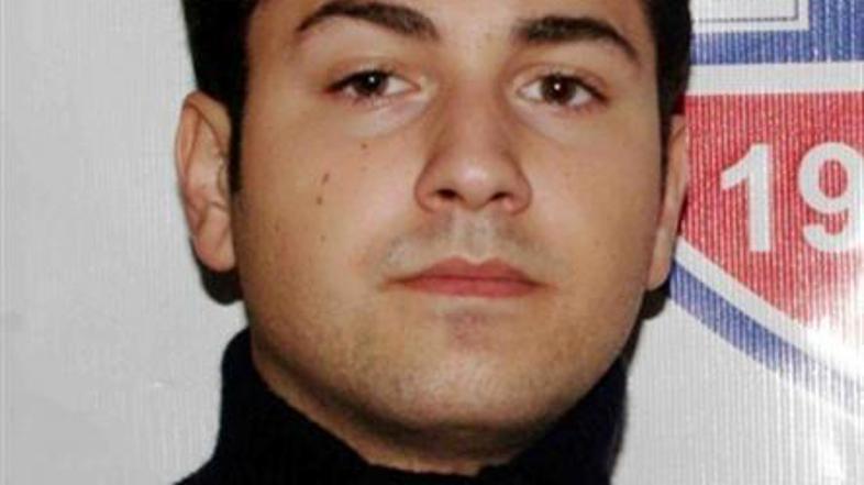 vugar huseynzade fk baku