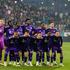 nogomet nk maribor - nk olimpija