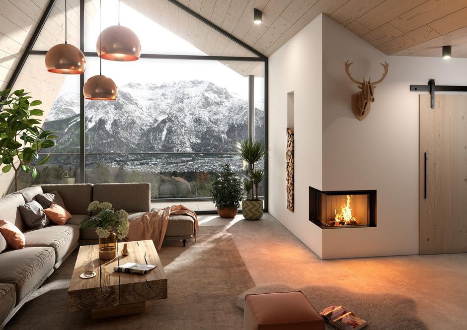 trend kamini | Avtor: trend kamini